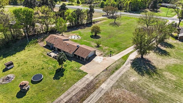 2526 Hwy 242 W, Lexa, AR 72355