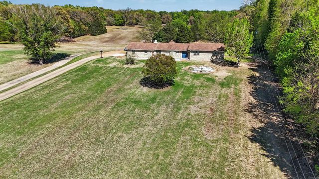 2526 Hwy 242 W, Lexa, AR 72355