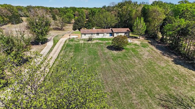 2526 Hwy 242 W, Lexa, AR 72355
