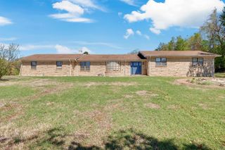 2526 Hwy 242 W, Lexa, AR 72355