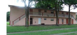 1011 SW 74th Ave 201b, Pompano Beach, FL 33068