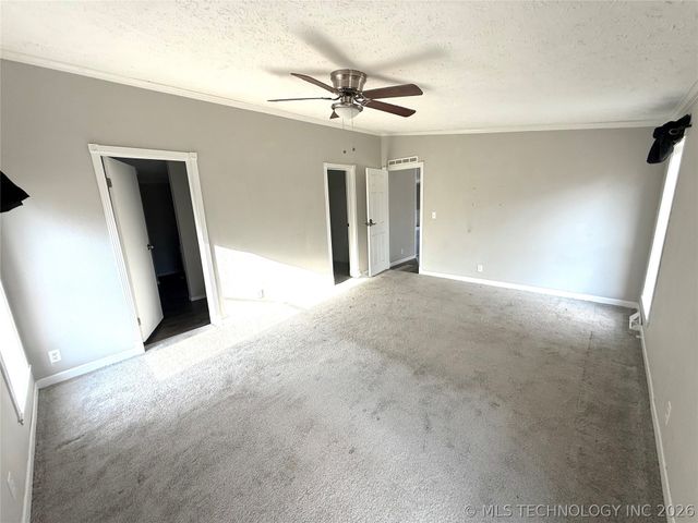 23569 W 102nd Street S, Sapulpa, OK 74066