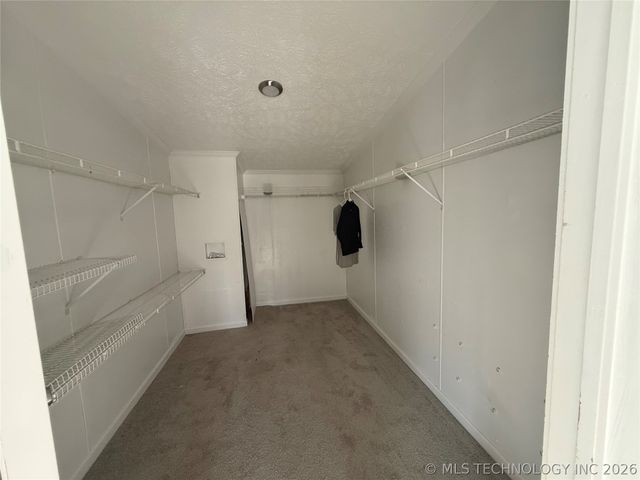 23569 W 102nd Street S, Sapulpa, OK 74066