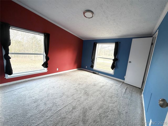 23569 W 102nd Street S, Sapulpa, OK 74066