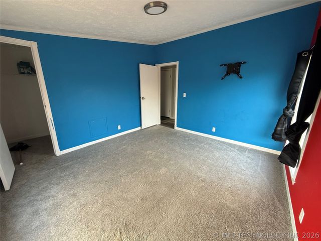 23569 W 102nd Street S, Sapulpa, OK 74066