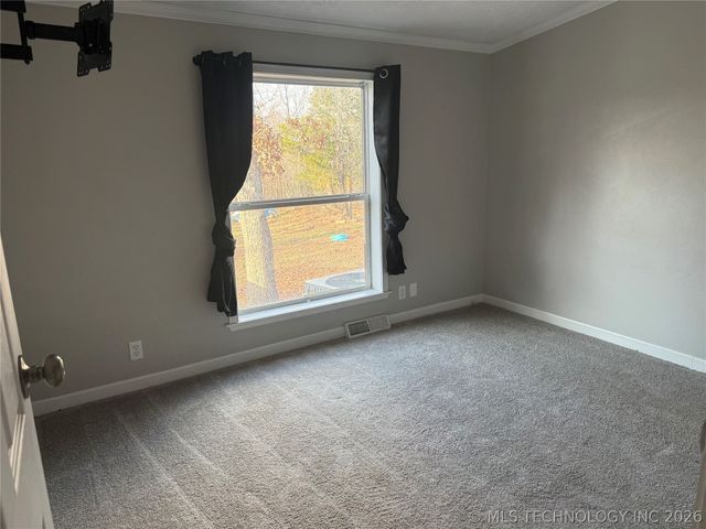 23569 W 102nd Street S, Sapulpa, OK 74066