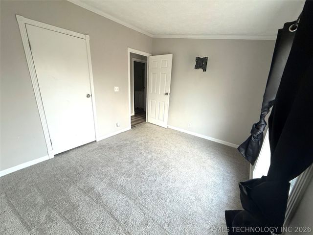 23569 W 102nd Street S, Sapulpa, OK 74066