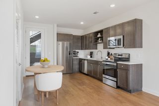 2900 Edwin Way Apt 105, Nashville, TN 37207