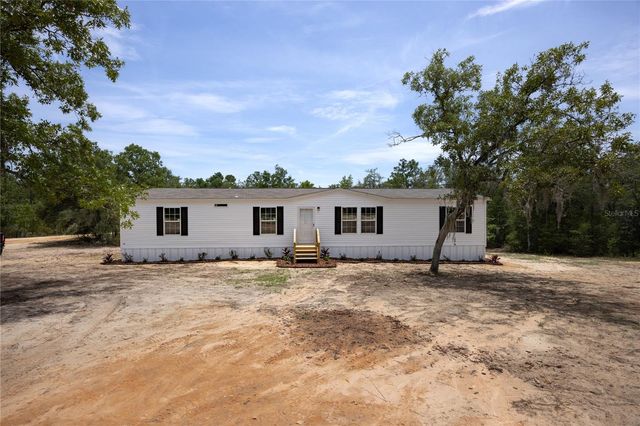 119 LONDON AVENUE, Interlachen, FL 32148