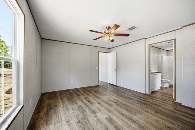 119 LONDON AVENUE, Interlachen, FL 32148