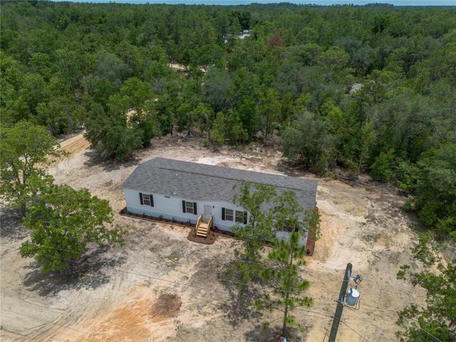 119 LONDON AVENUE, Interlachen, FL 32148