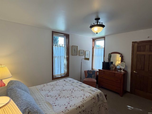 485 W Main Street, Peru, IN 46970