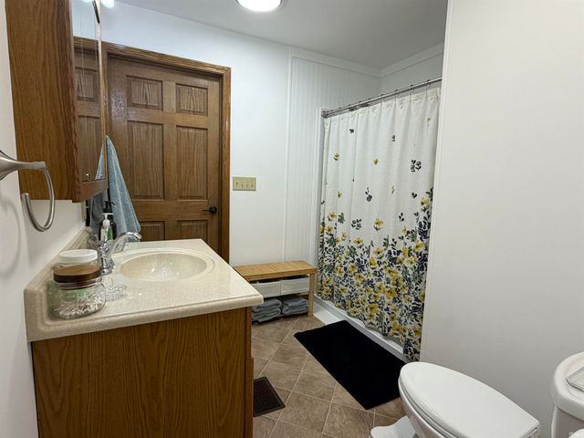 485 W Main Street, Peru, IN 46970