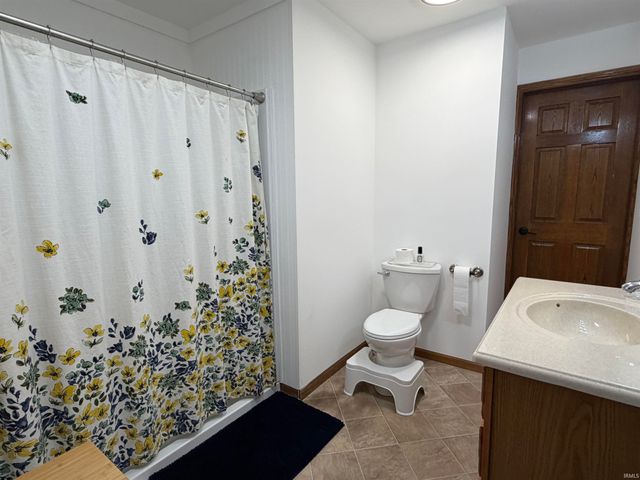 485 W Main Street, Peru, IN 46970