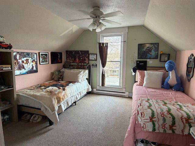 485 W Main Street, Peru, IN 46970