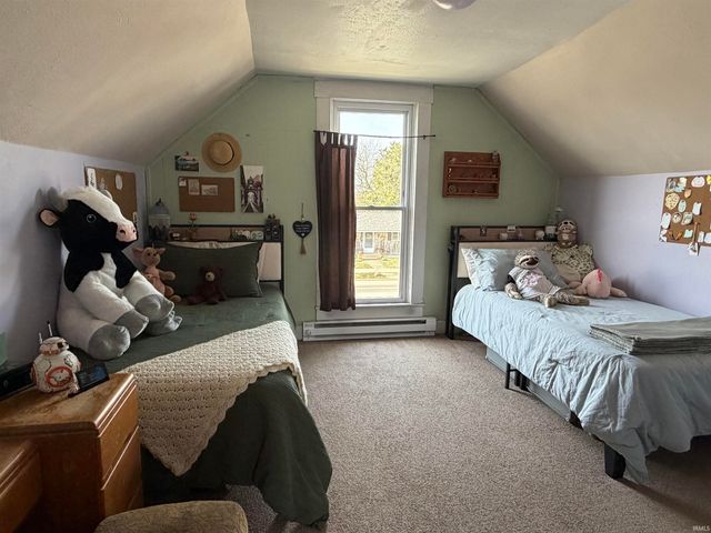 485 W Main Street, Peru, IN 46970