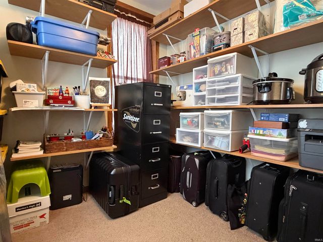 485 W Main Street, Peru, IN 46970