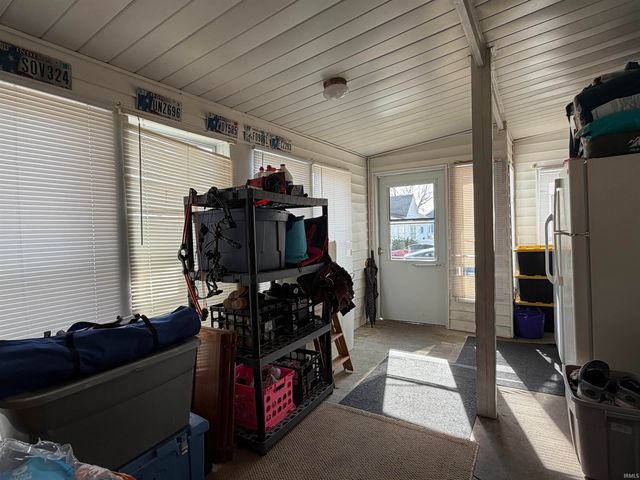 485 W Main Street, Peru, IN 46970