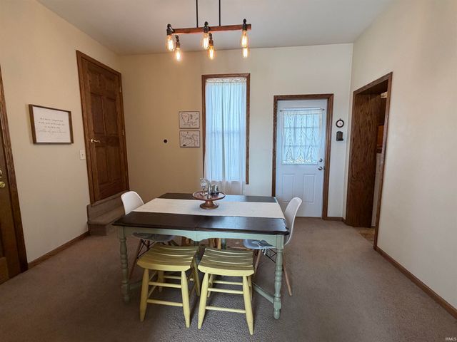 485 W Main Street, Peru, IN 46970