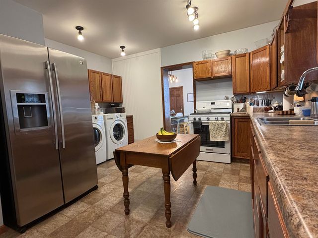 485 W Main Street, Peru, IN 46970