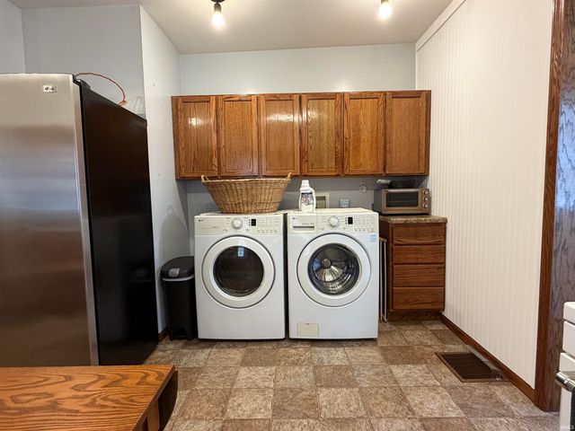 485 W Main Street, Peru, IN 46970