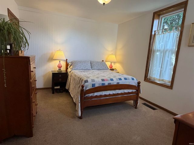 485 W Main Street, Peru, IN 46970