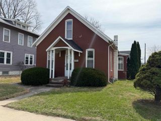 485 W Main Street, Peru, IN 46970