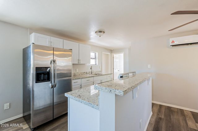 1425 E ROOSEVELT Street, Phoenix, AZ 85006