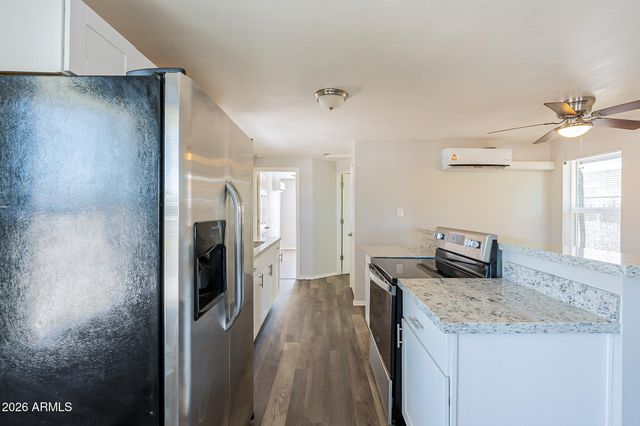 1425 E ROOSEVELT Street, Phoenix, AZ 85006