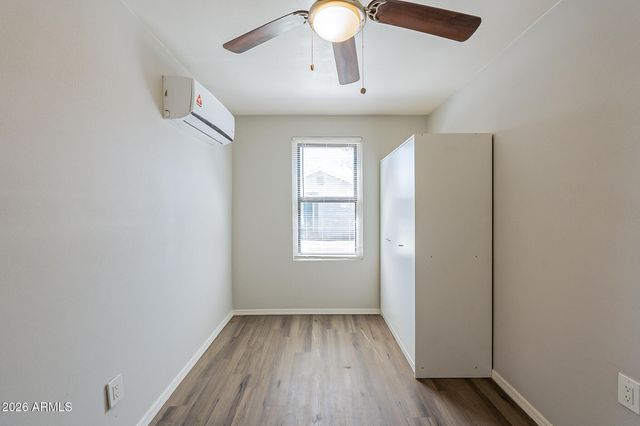 1425 E ROOSEVELT Street, Phoenix, AZ 85006