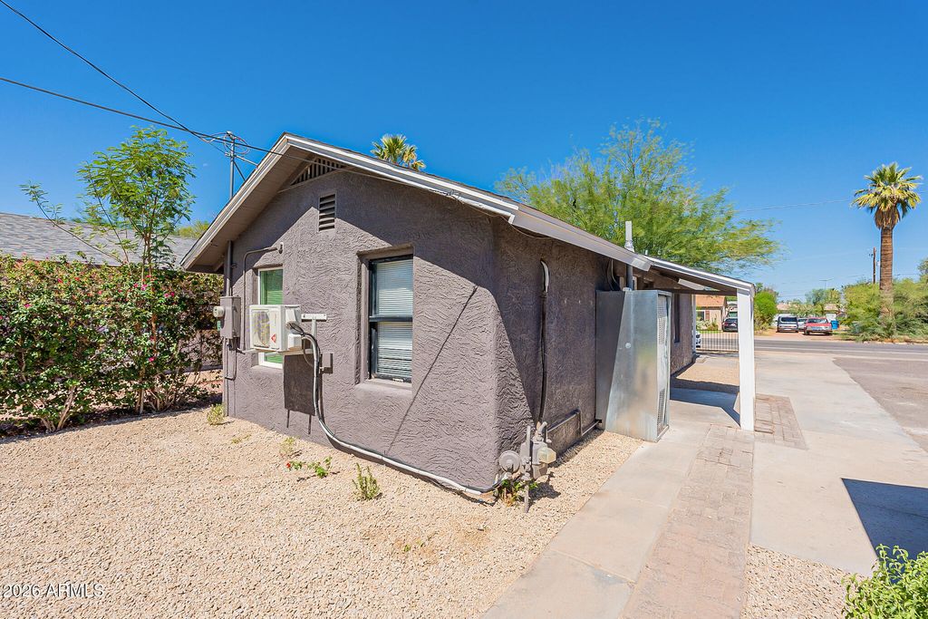 1425 E ROOSEVELT Street, Phoenix, AZ 85006 — photo 5