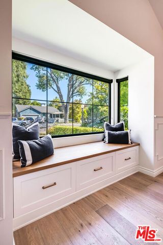 4239 W Mcfarlane Avenue, Burbank, CA 91505