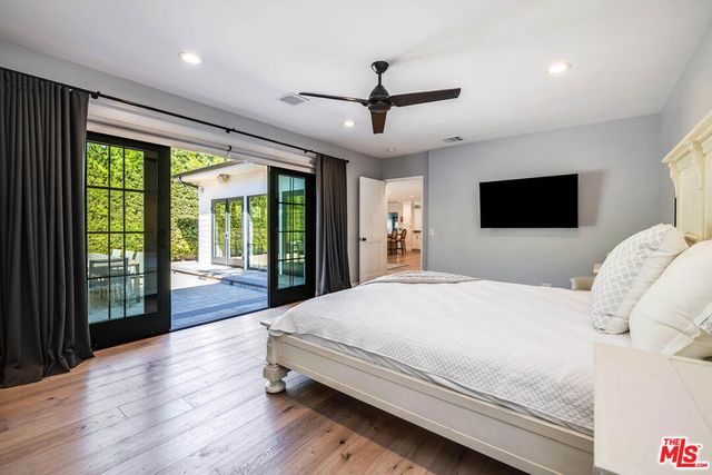 4239 W Mcfarlane Avenue, Burbank, CA 91505