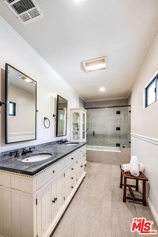4239 W Mcfarlane Avenue, Burbank, CA 91505