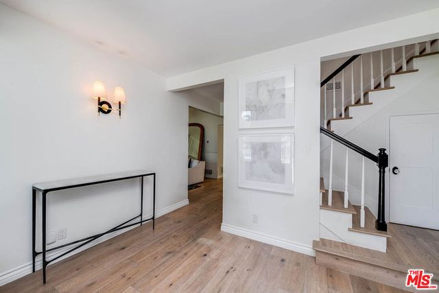 4239 W Mcfarlane Avenue, Burbank, CA 91505