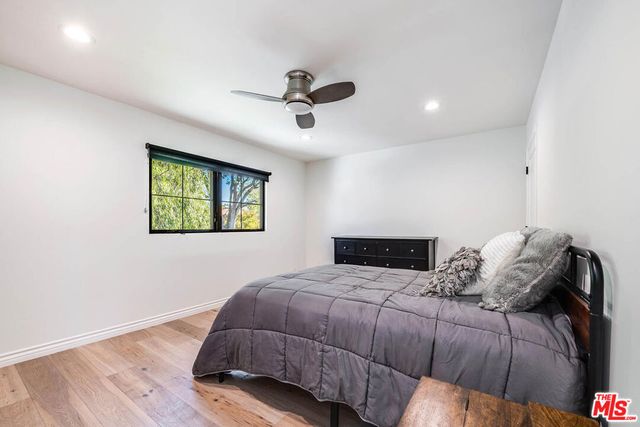 4239 W Mcfarlane Avenue, Burbank, CA 91505
