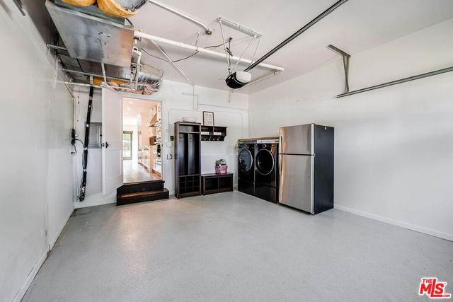 4239 W Mcfarlane Avenue, Burbank, CA 91505