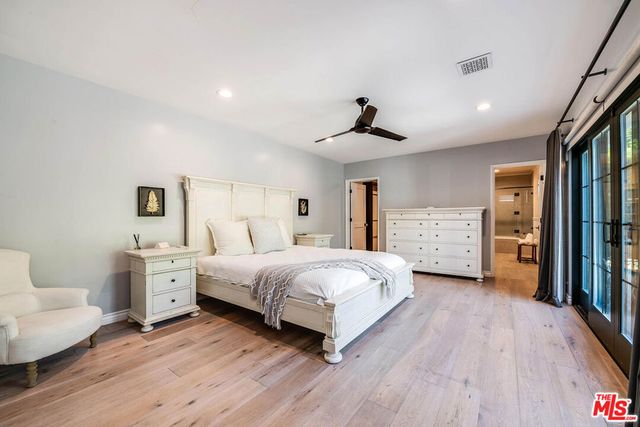 4239 W Mcfarlane Avenue, Burbank, CA 91505
