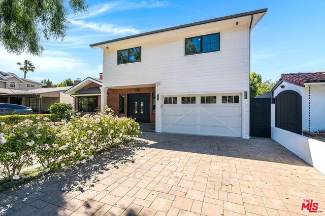 4239 W Mcfarlane Avenue, Burbank, CA 91505