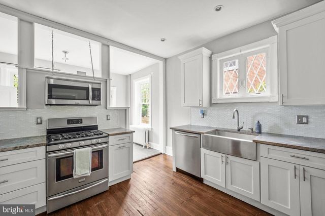 5930 PULASKI AVE, Philadelphia, PA 19144