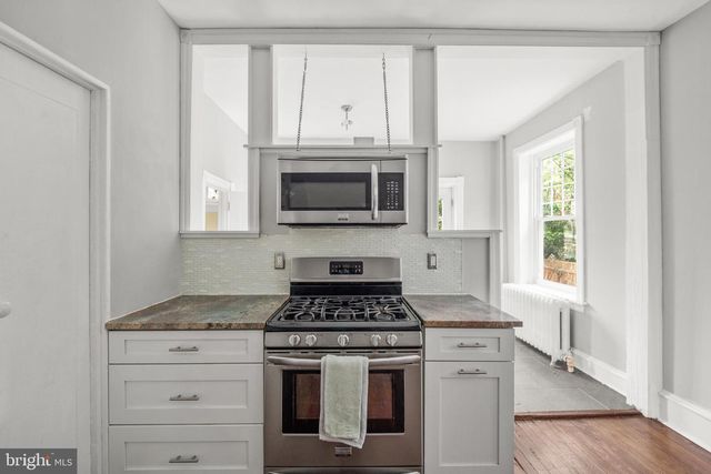 5930 PULASKI AVE, Philadelphia, PA 19144