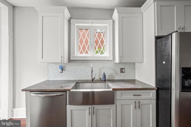 5930 PULASKI AVE, Philadelphia, PA 19144