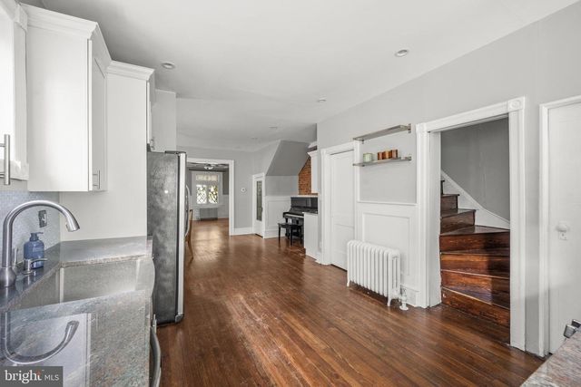 5930 PULASKI AVE, Philadelphia, PA 19144