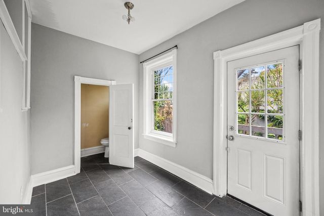 5930 PULASKI AVE, Philadelphia, PA 19144