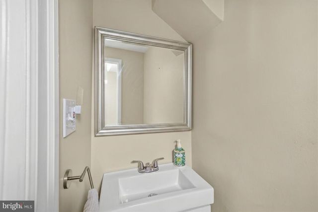 5930 PULASKI AVE, Philadelphia, PA 19144
