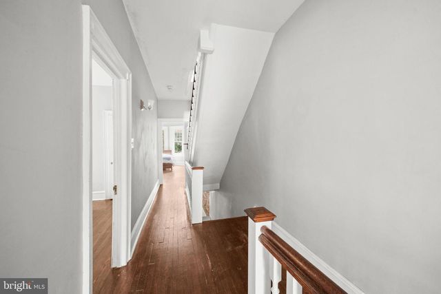 5930 PULASKI AVE, Philadelphia, PA 19144