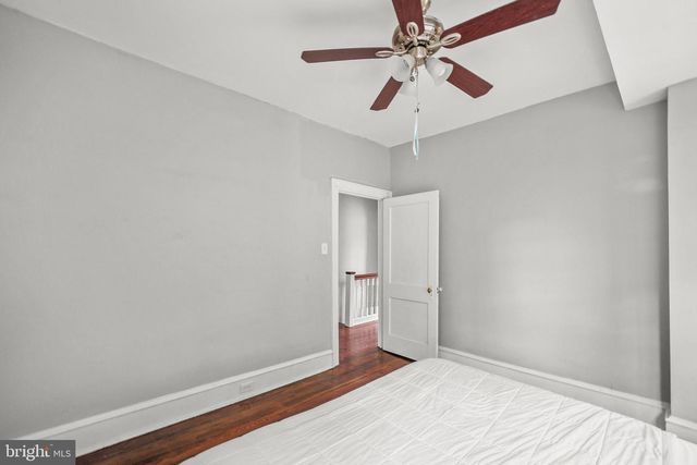 5930 PULASKI AVE, Philadelphia, PA 19144