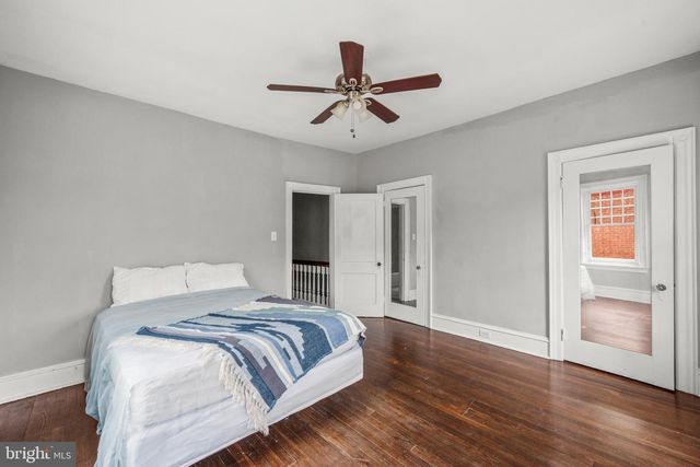 5930 PULASKI AVE, Philadelphia, PA 19144