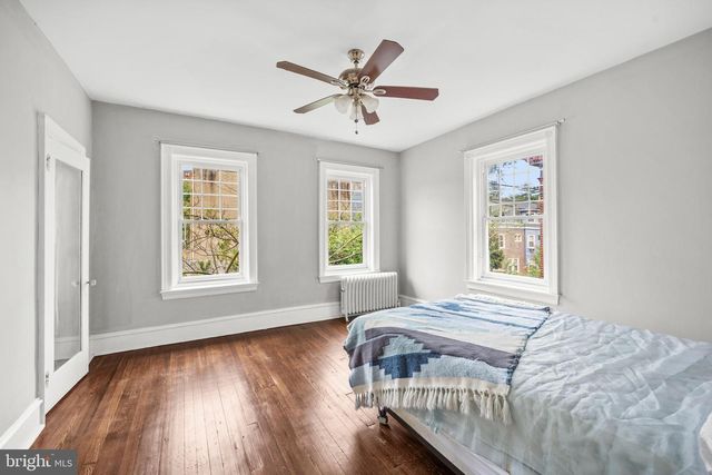5930 PULASKI AVE, Philadelphia, PA 19144