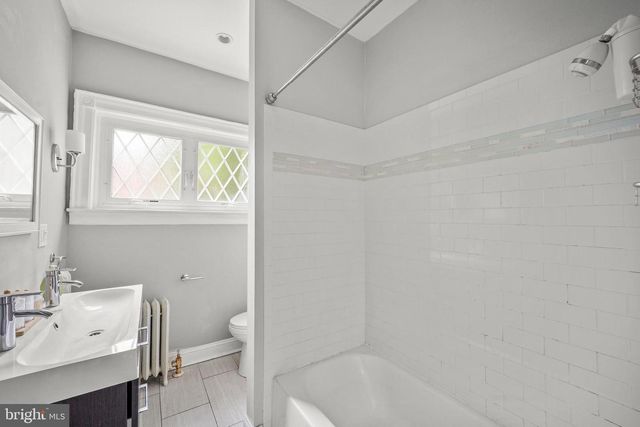5930 PULASKI AVE, Philadelphia, PA 19144